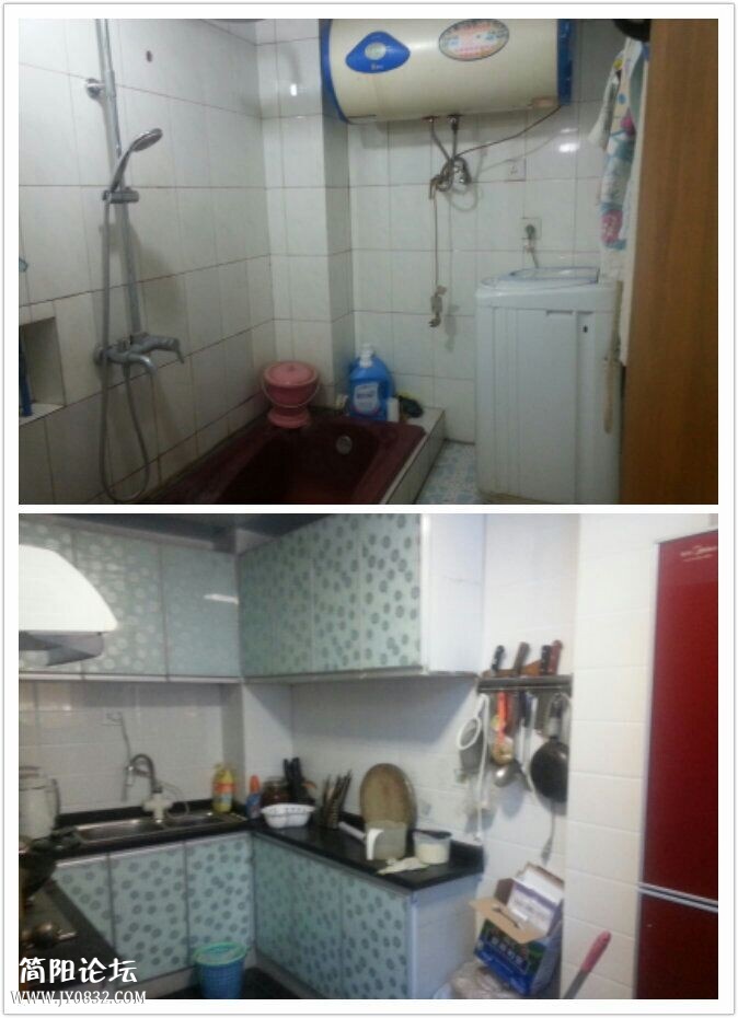 2014070465603109.jpg