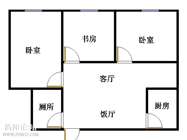 2014070465616829.jpg
