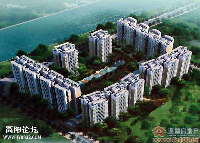 2010052535067173.jpg