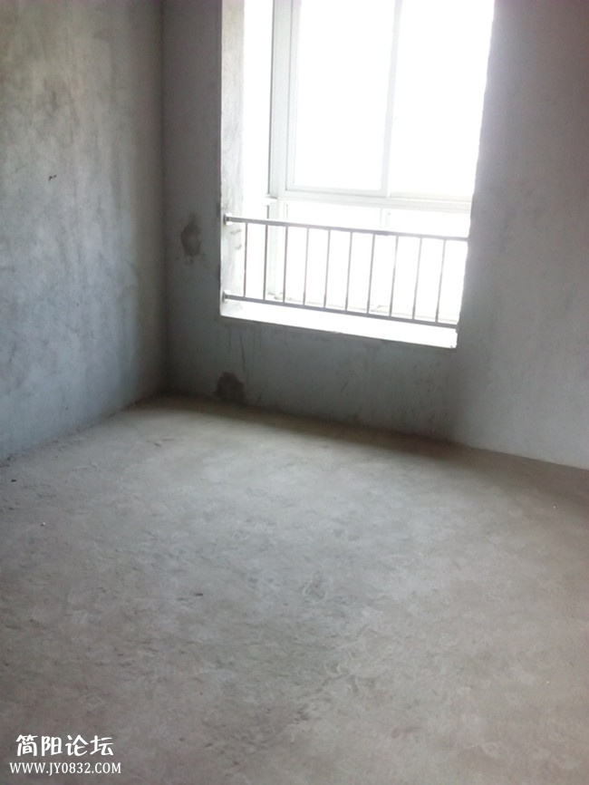 2014041152916281.jpg