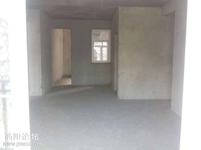 2014041152928345.jpg
