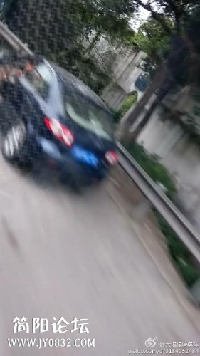 IMG20140917001659.jpg