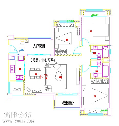 20140906172358290.jpg