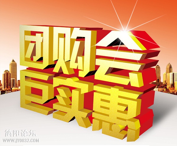 20140906174504497.jpg