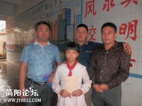 clip_image002.jpg