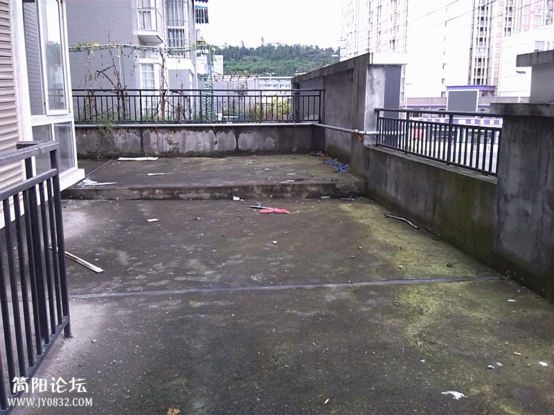 IMG_20140919_141629_副本.jpg