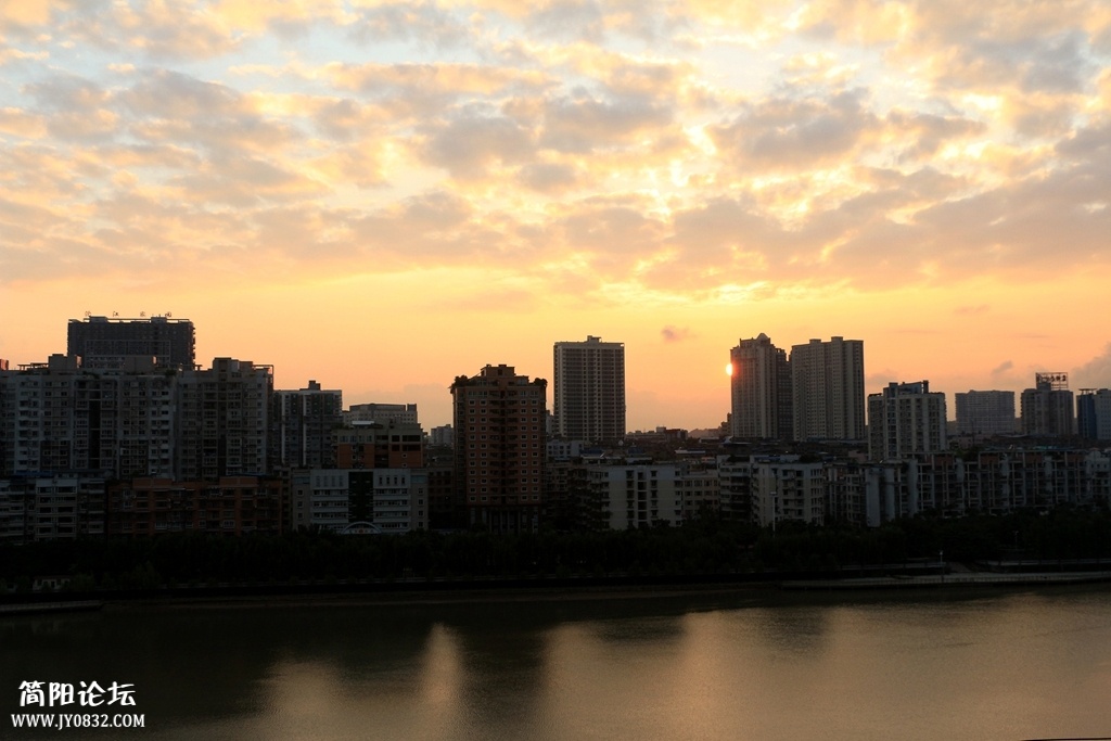 IMG_4576.jpg