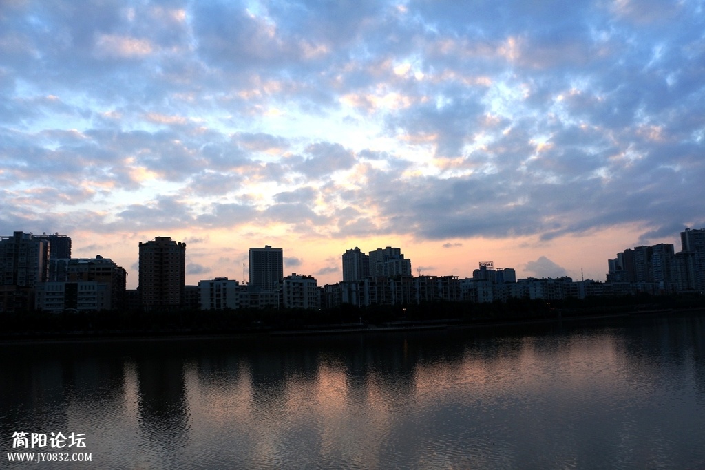 IMG_4581.jpg