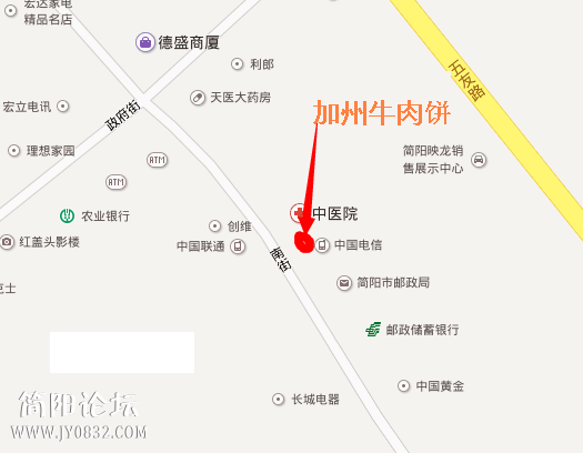 QQ截图20140921085240.png