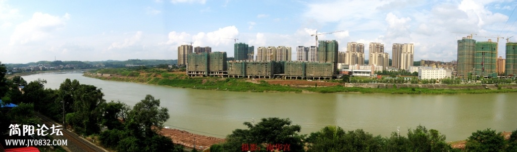 东城新区2014-1.jpg