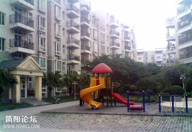 2009031553349141.jpg