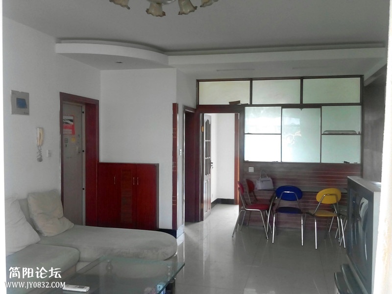 2014091555620725.jpg