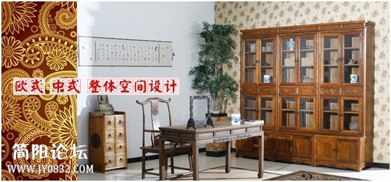 QQ图片20140921101642.jpg