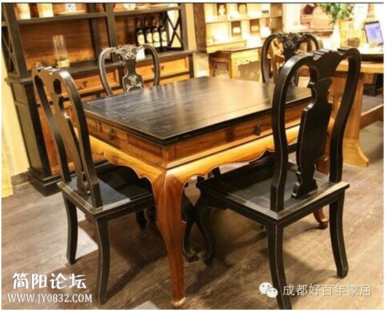 QQ图片20140920133412.jpg