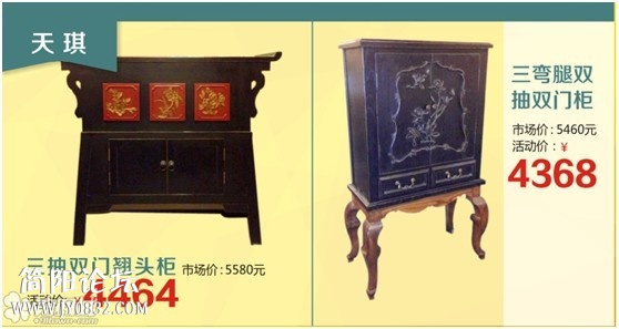 QQ图片20140920133424.jpg