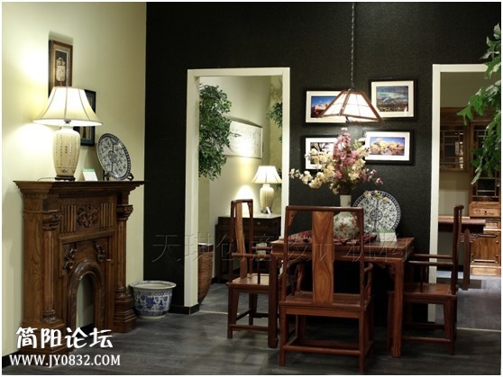 QQ图片20140921101558.jpg