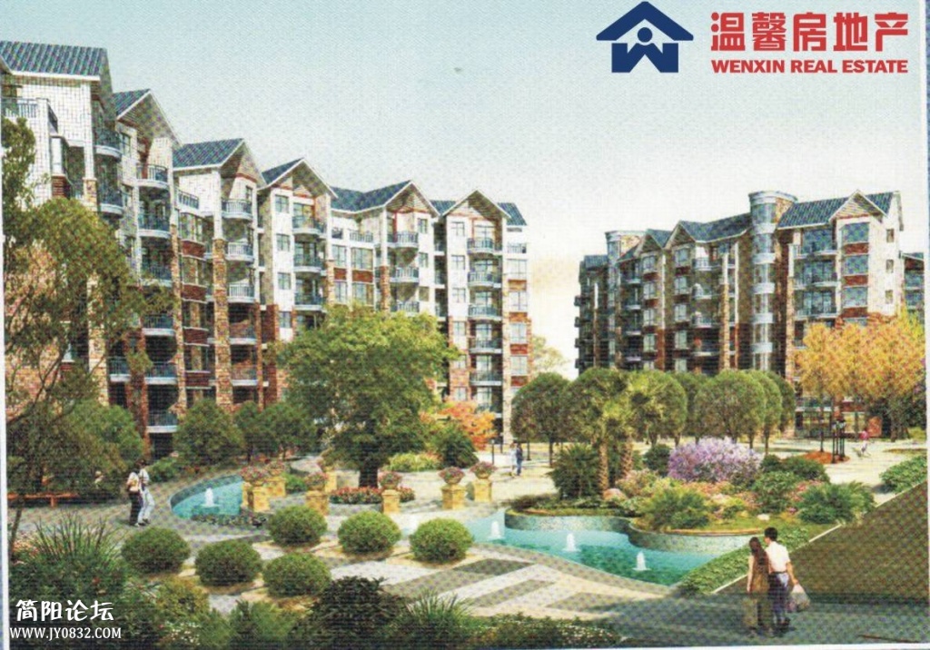 2010110941178017.jpg