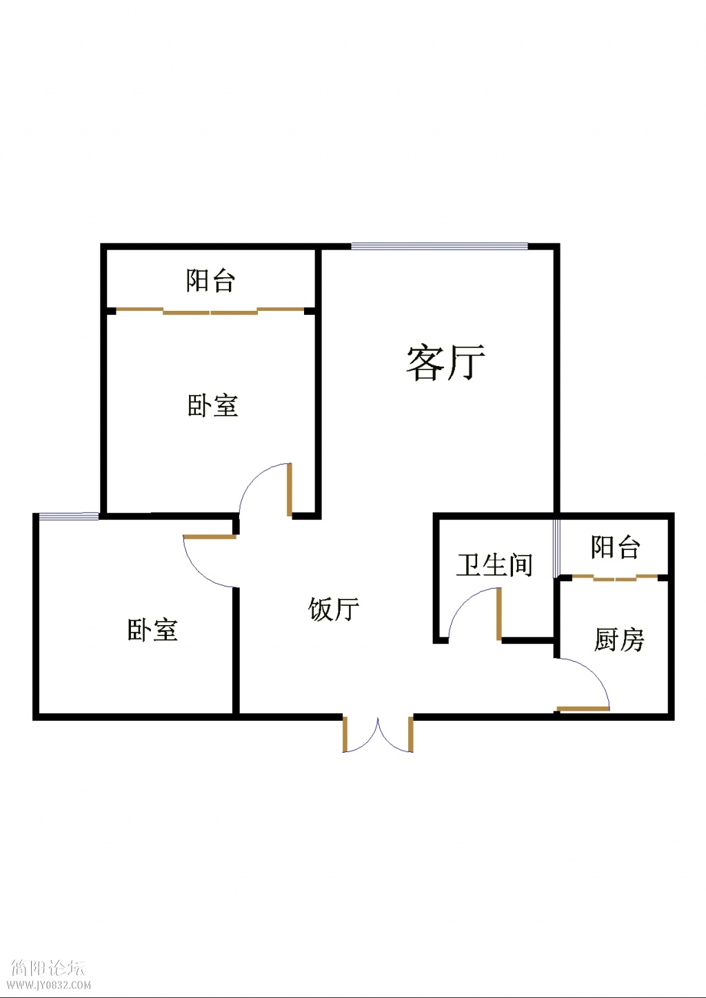 2014040931013377.jpg