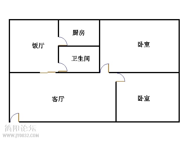 2014071660918173.jpg