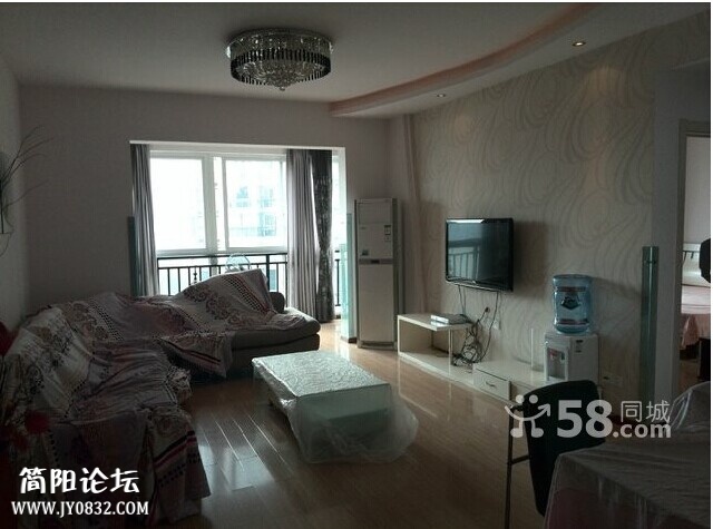 QQ图片20140924172801.jpg