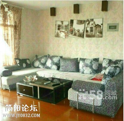 QQ图片20140918170207.jpg