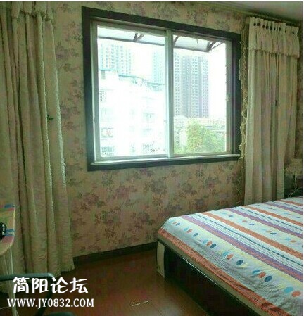 QQ图片20140918170259.jpg