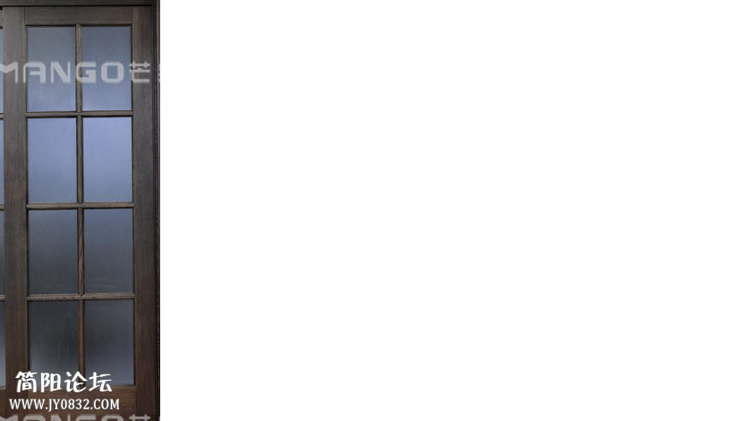 11111.png