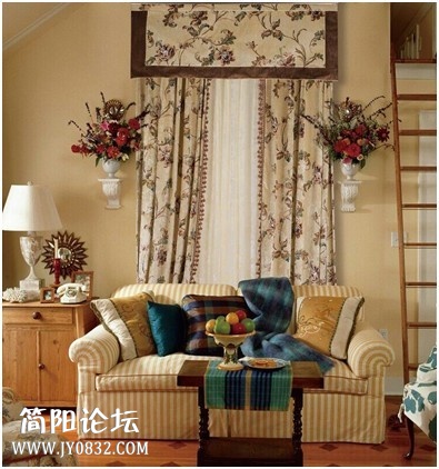 QQ图片20140920133901.jpg
