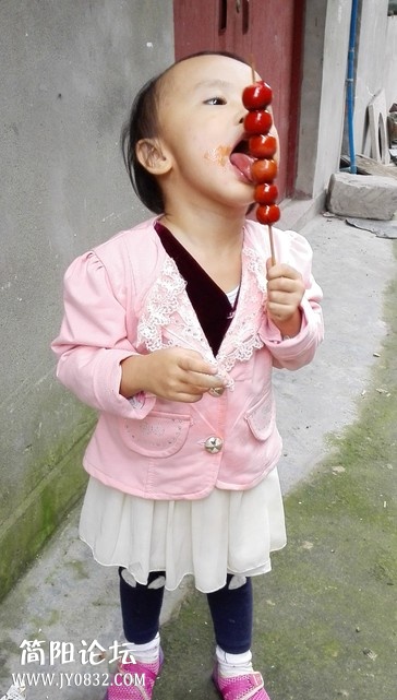 67.jpg