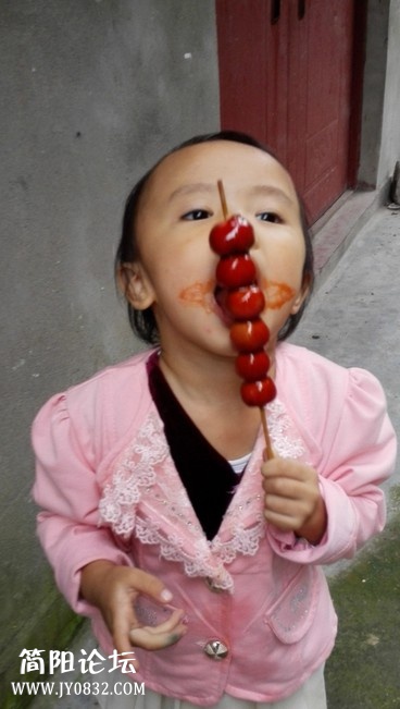 68.jpg