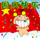 1.gif