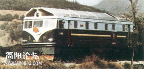 48.jpg