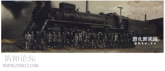 56.jpg