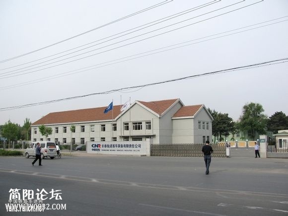 57.jpg