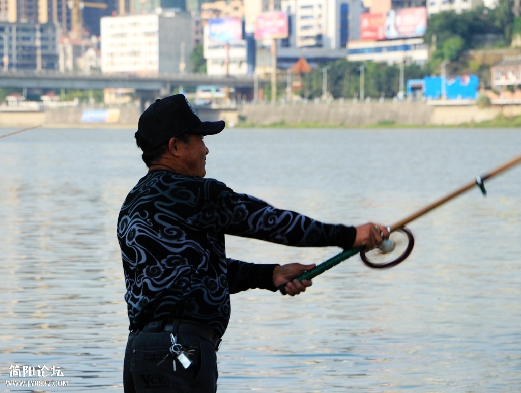 IMG_4633.jpg