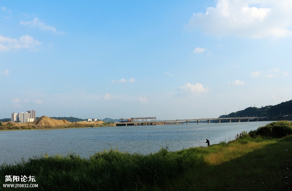 IMG_4679.jpg