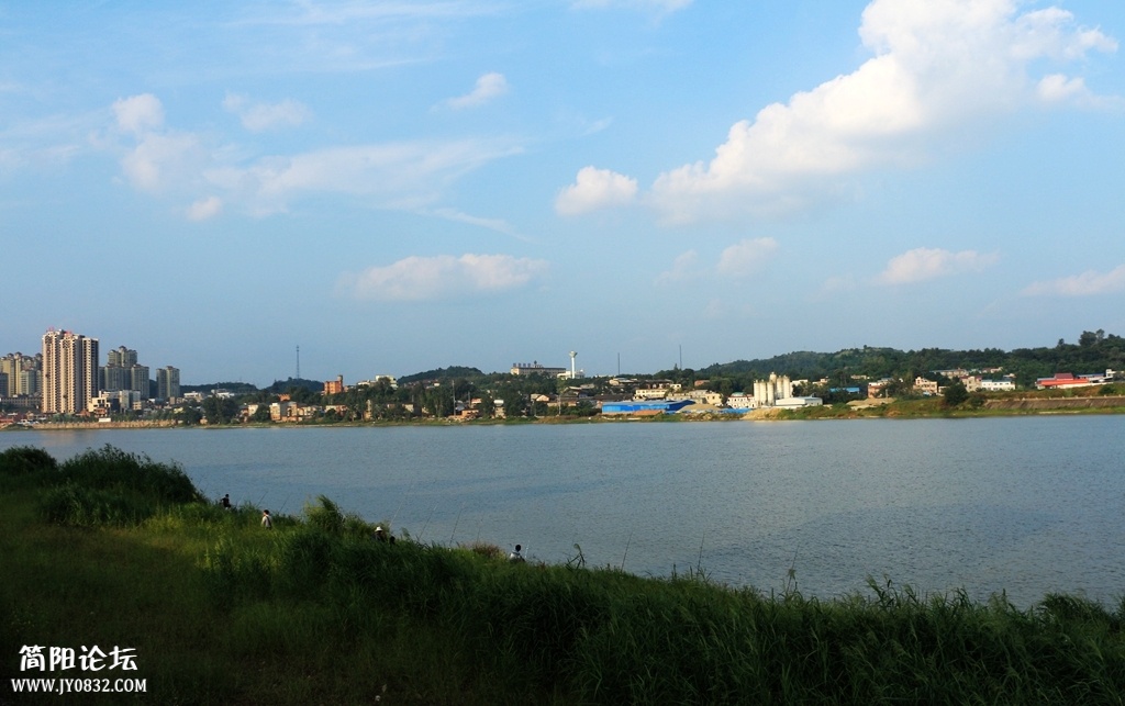 IMG_4686.jpg