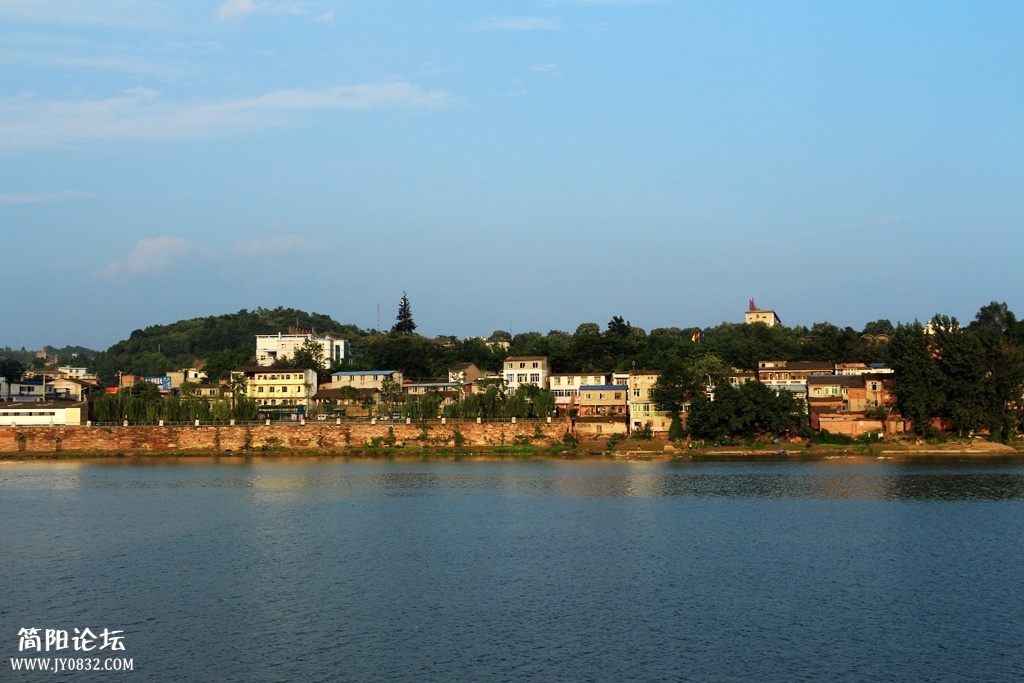 IMG_4698.jpg