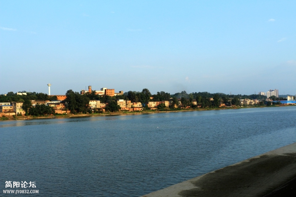 IMG_4702.jpg