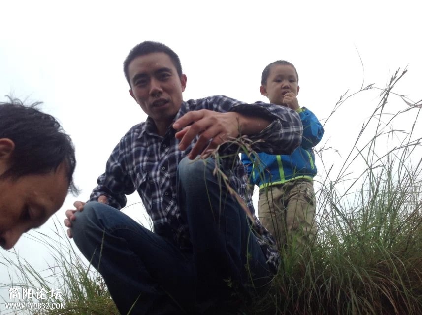 20071119_ef4b22ff17fb43174dbcnxYr8MHYPzPz.jpg