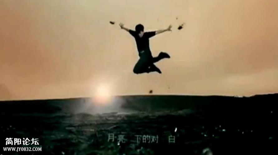 360截图20140930090747125.jpg