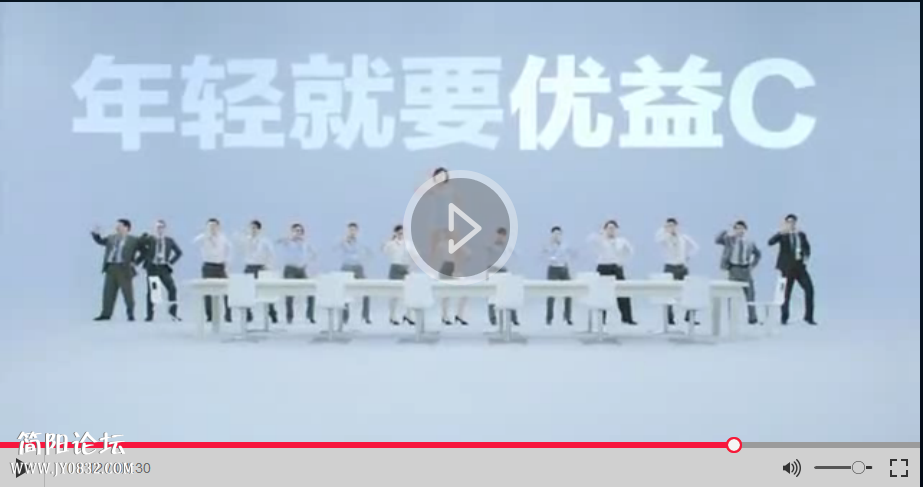 2345截图20140930094653.png