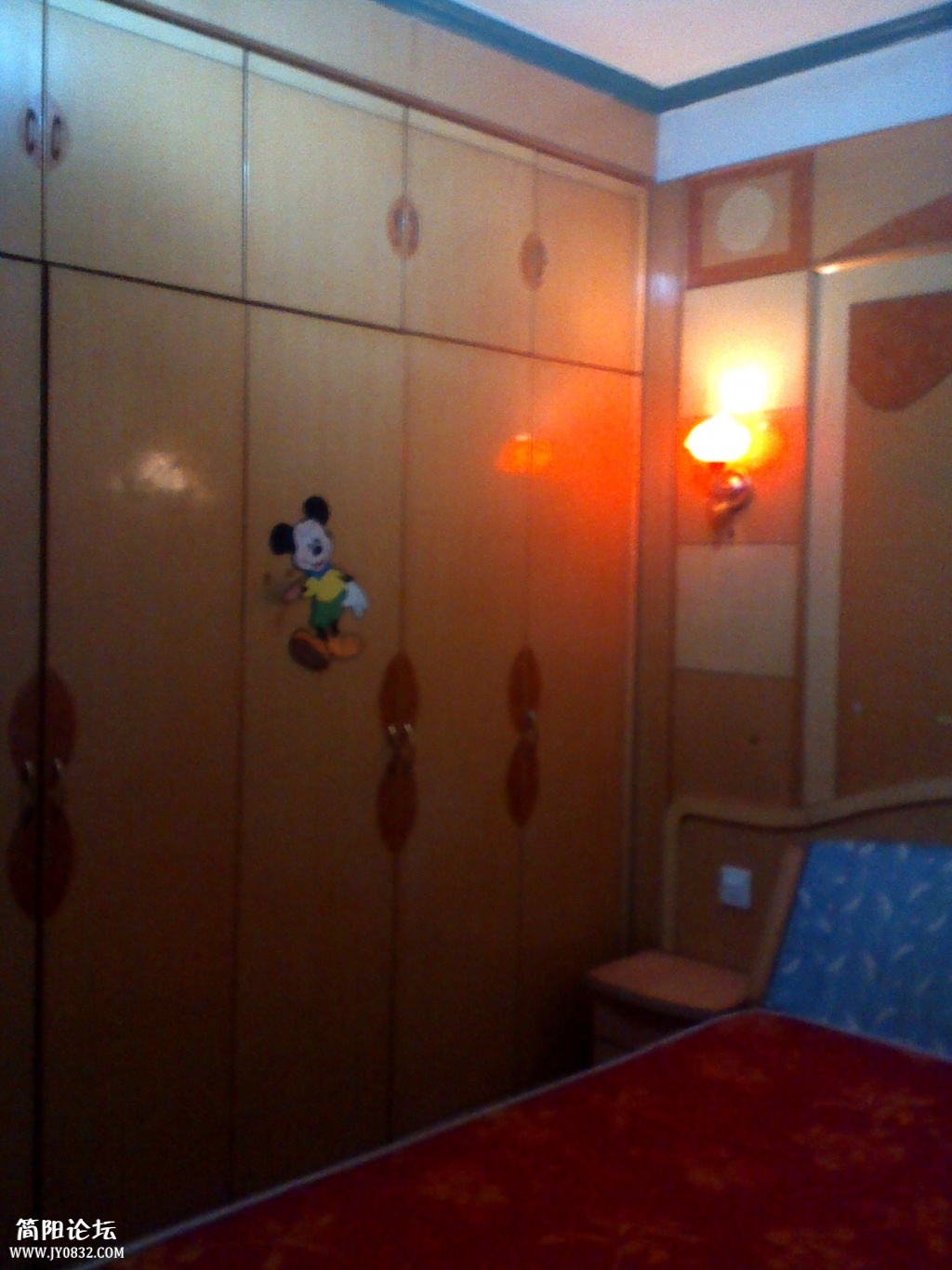 IMG0011A.jpg