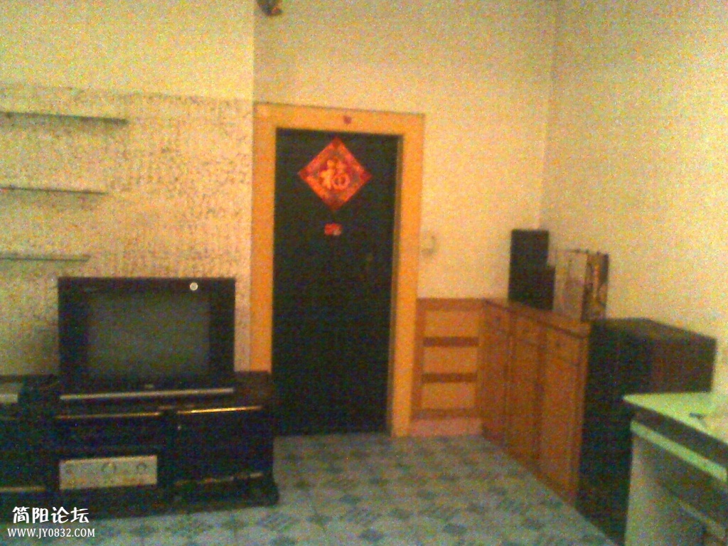 IMG0015A.jpg