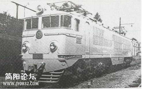 59.jpg