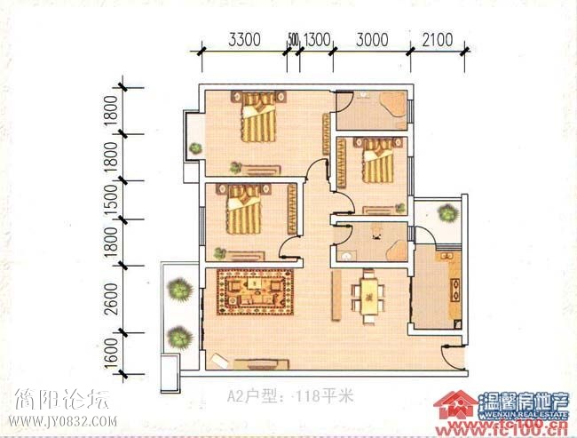 2014022037194205.jpg