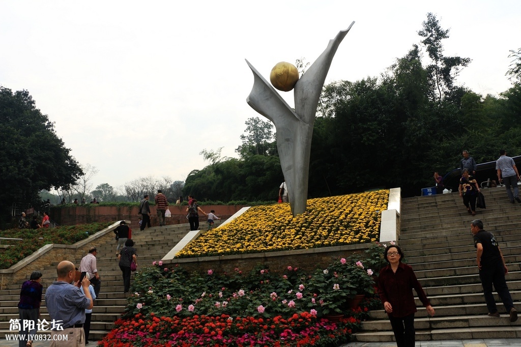 IMG_4706.jpg