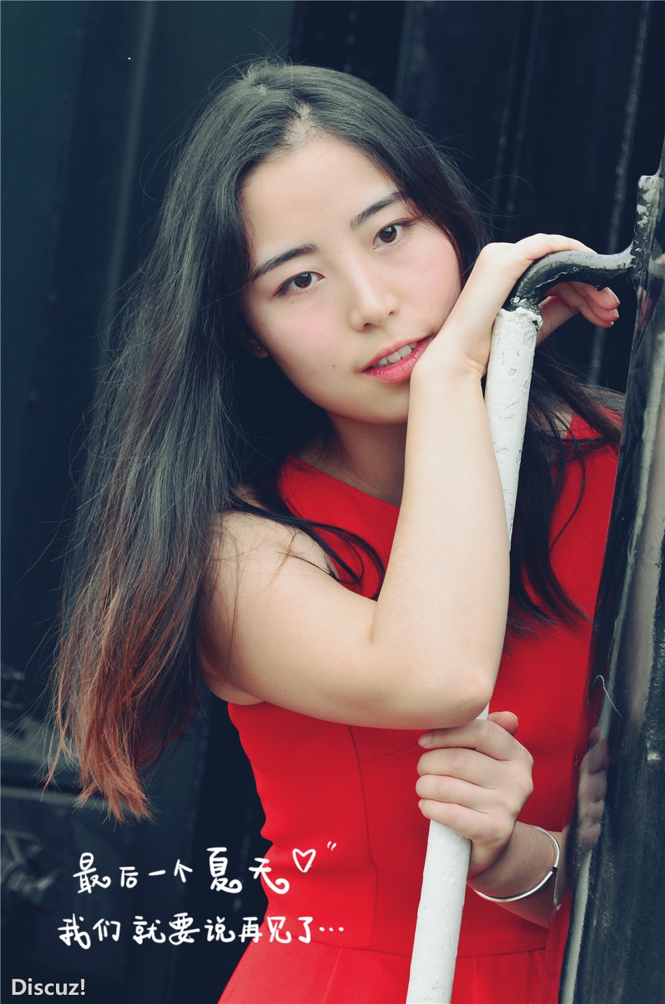 DSC_3195_副本.jpg