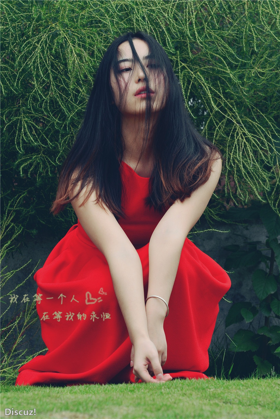 DSC_3299_副本.jpg