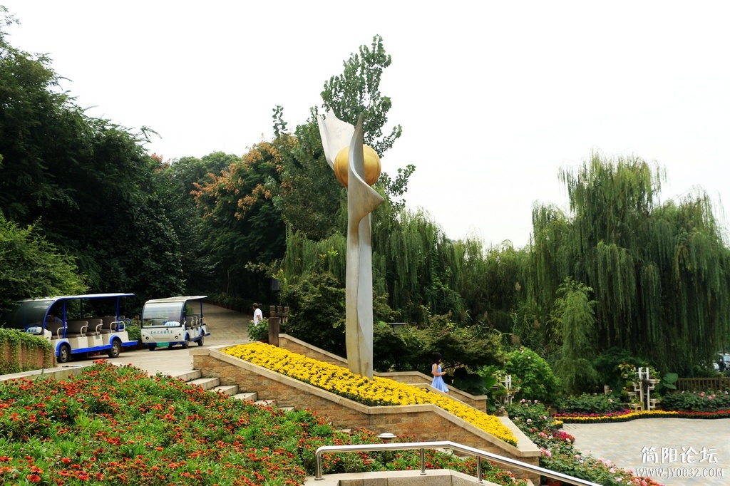 IMG_4893.jpg
